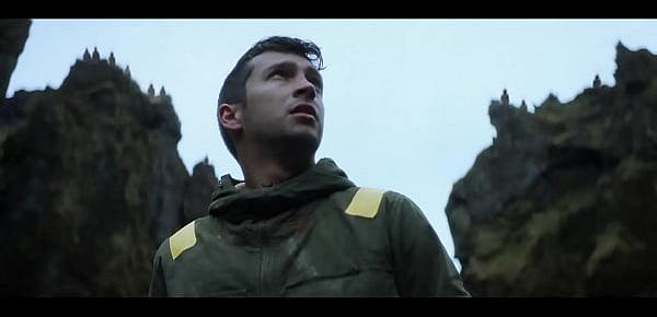  twenty one pilots - Jumpsuit (Official Video)